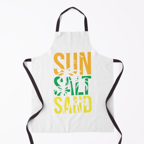 Item preview, Summer designed and sold by JunnieP.