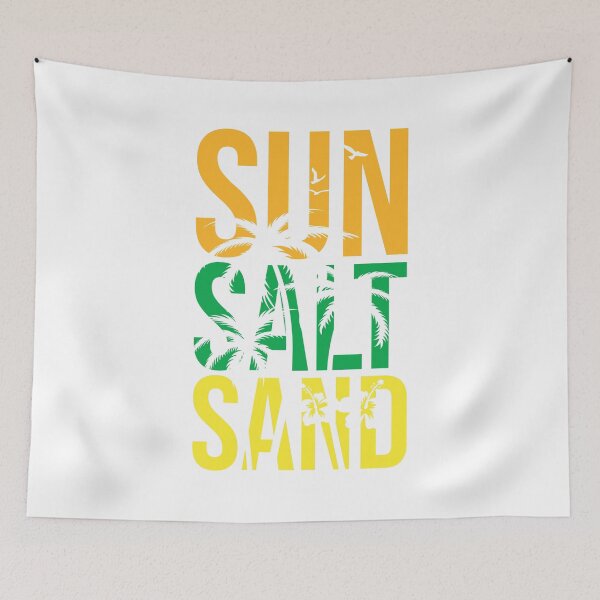 Item preview, Summer designed and sold by JunnieP.