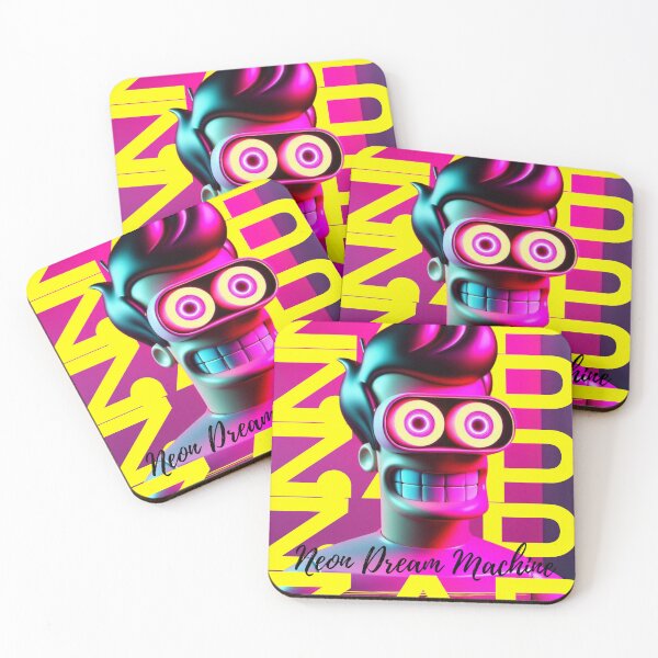 Item preview, ZAP! designed and sold by Print Fiction.