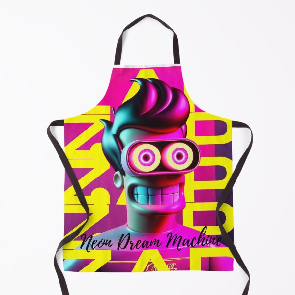 Item preview, ZAP! designed and sold by Print Fiction.