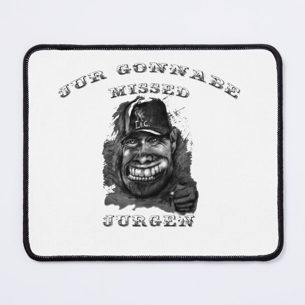 Item preview, gonna be missed jurgen designed and sold by pumpdemon.