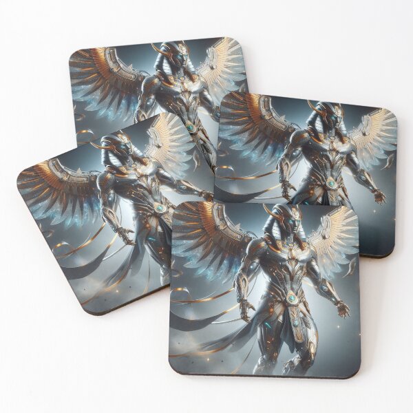 Item preview, Ra designed and sold by RaF71PrO.