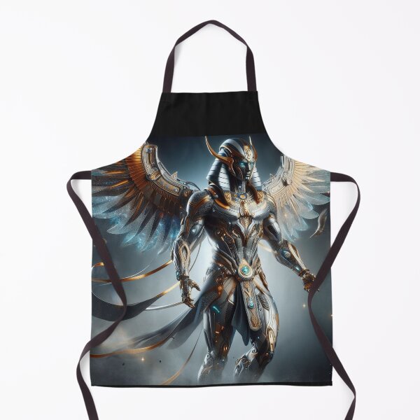 Item preview, Ra designed and sold by RaF71PrO.