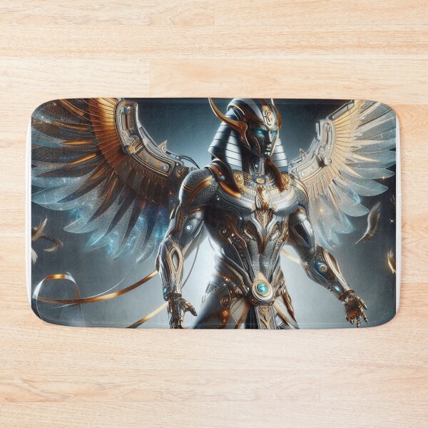 Item preview, Ra designed and sold by RaF71PrO.