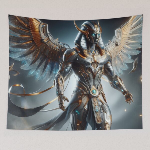 Item preview, Ra designed and sold by RaF71PrO.