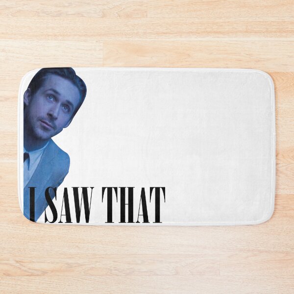 Item preview, I saw that designed and sold by melissamaduka.