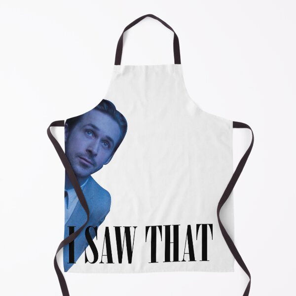 Item preview, I saw that designed and sold by melissamaduka.