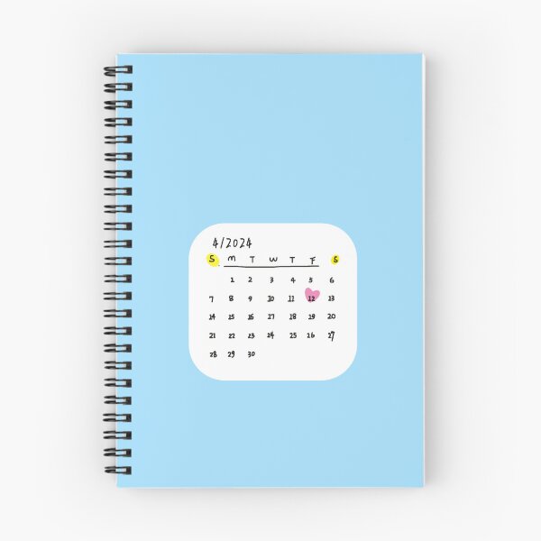 Item preview, April 12, 2024 is our day together Important days designed and sold by Qyxx001.