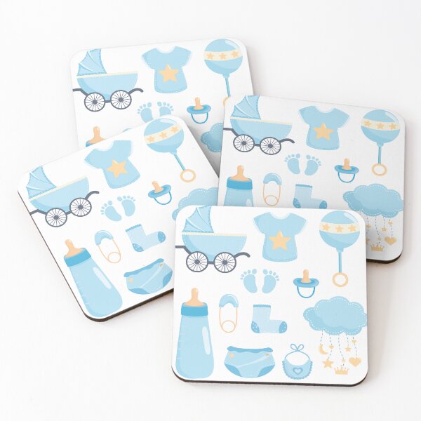 Item preview, baby coming soon designed and sold by RUDRAENT.