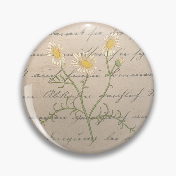 Item preview, Vintage Elegance: Flowers and Handwritten Memories designed and sold by MisiuKolorowy.
