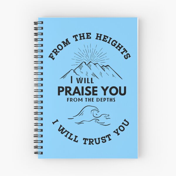 Item preview, Bible Verse ,Christian Gospel Quotes, Inspirational  Christian Woman Design, designed and sold by mattlee20.