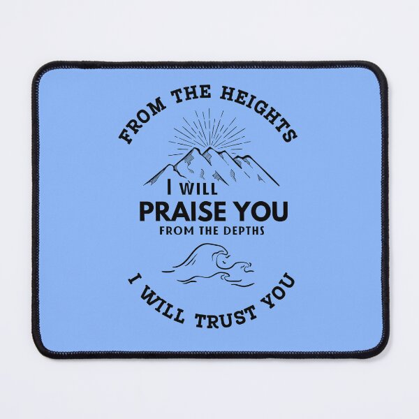 Item preview, Bible Verse ,Christian Gospel Quotes, Inspirational  Christian Woman Design, designed and sold by mattlee20.