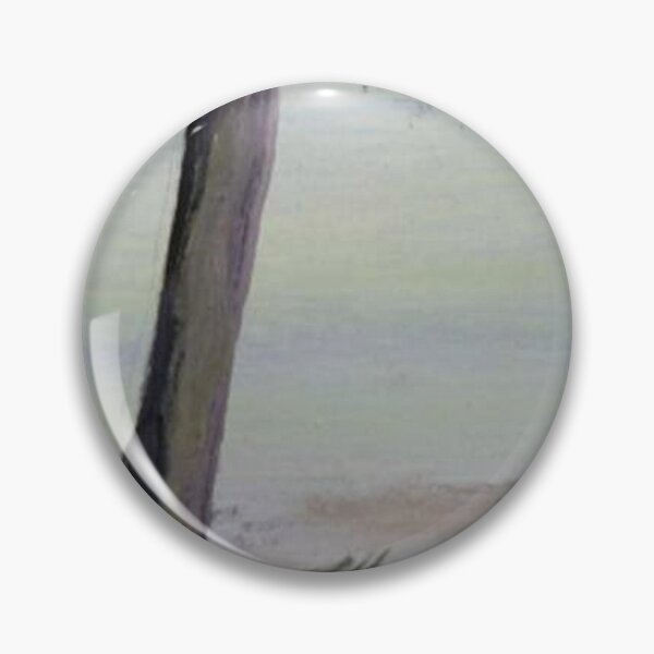 Item preview, Stop Desertification and control human activities designed and sold by annenambiro.