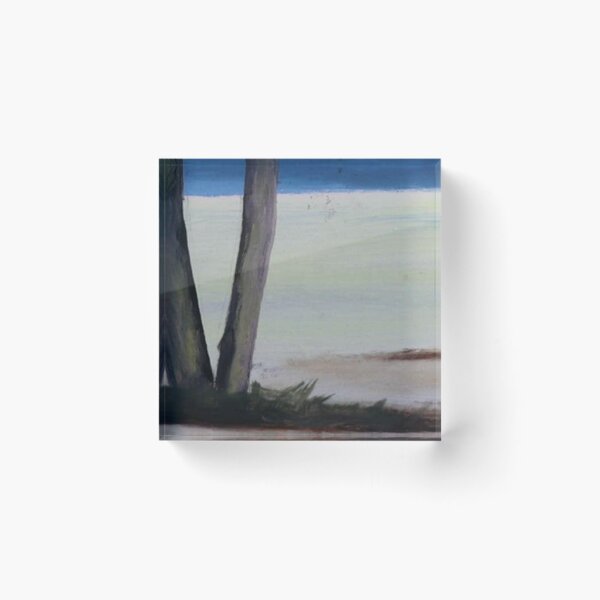 Item preview, Stop Desertification and control human activities designed and sold by annenambiro.