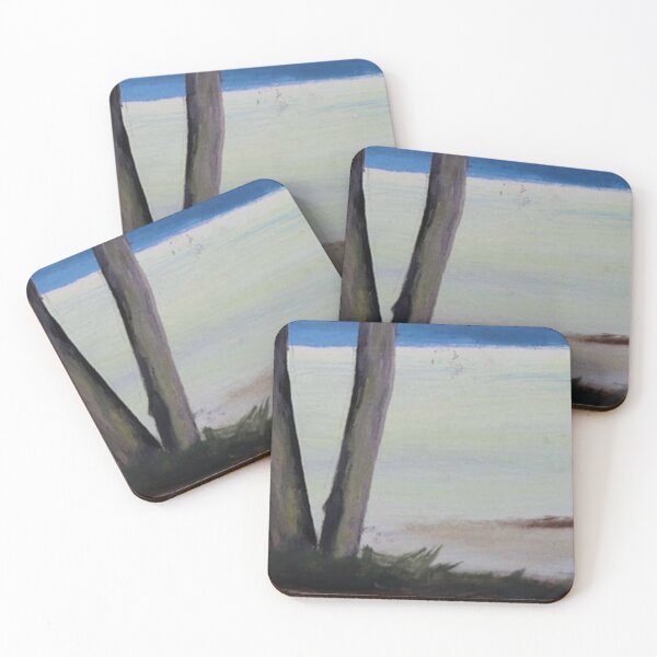 Item preview, Stop Desertification and control human activities designed and sold by annenambiro.