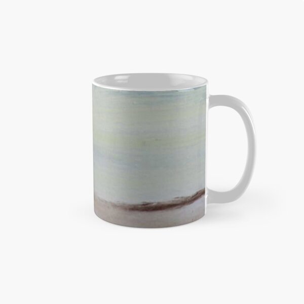 Item preview, Stop Desertification and control human activities designed and sold by annenambiro.