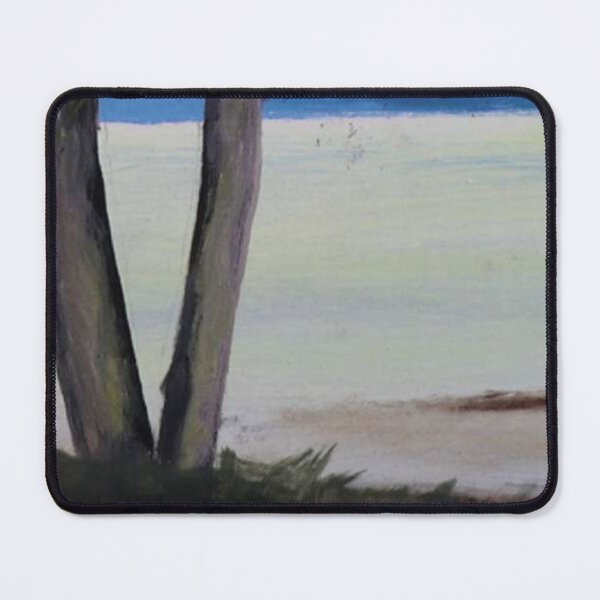 Item preview, Stop Desertification and control human activities designed and sold by annenambiro.