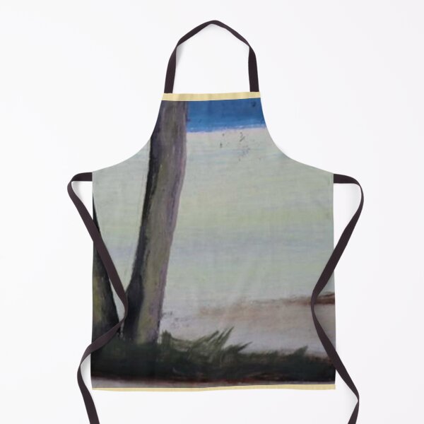 Item preview, Stop Desertification and control human activities designed and sold by annenambiro.