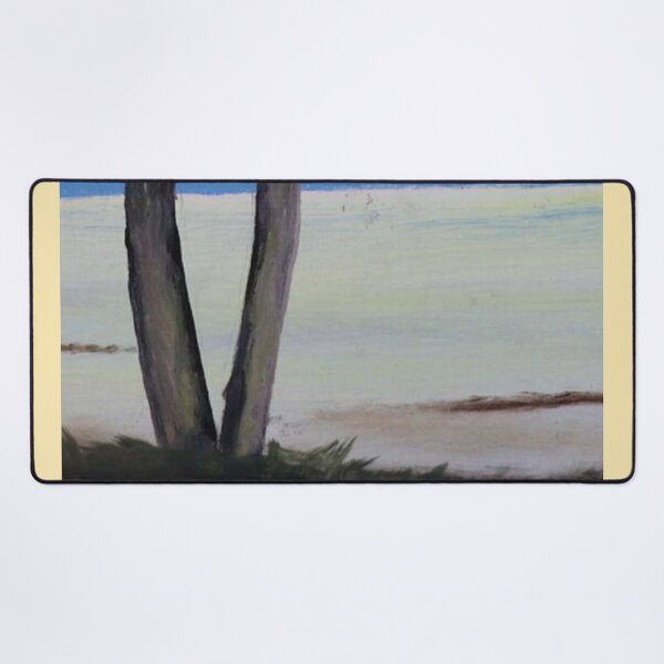 Item preview, Stop Desertification and control human activities designed and sold by annenambiro.