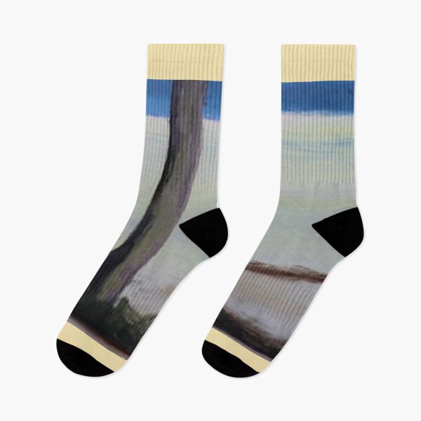 Item preview, Stop Desertification and control human activities designed and sold by annenambiro.
