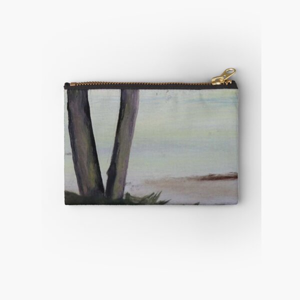 Item preview, Stop Desertification and control human activities designed and sold by annenambiro.