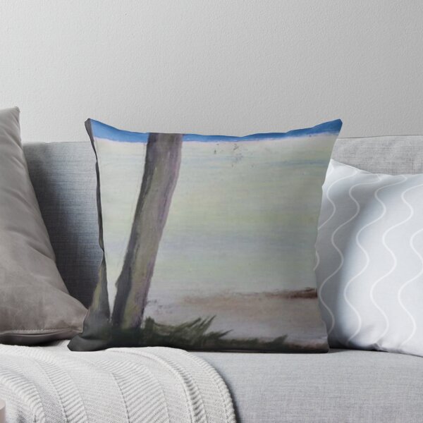 Item preview, Stop Desertification and control human activities designed and sold by annenambiro.