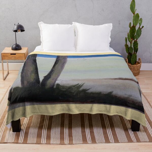 Item preview, Stop Desertification and control human activities designed and sold by annenambiro.