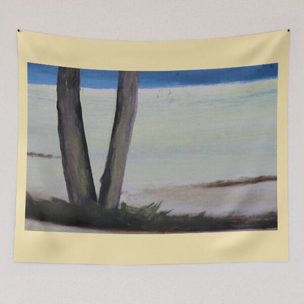 Item preview, Stop Desertification and control human activities designed and sold by annenambiro.