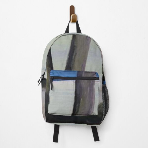 Item preview, Stop Desertification and control human activities designed and sold by annenambiro.
