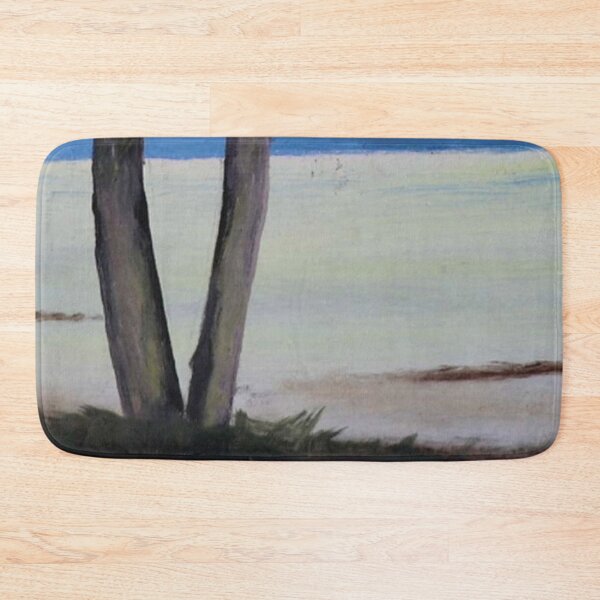 Item preview, Stop Desertification and control human activities designed and sold by annenambiro.