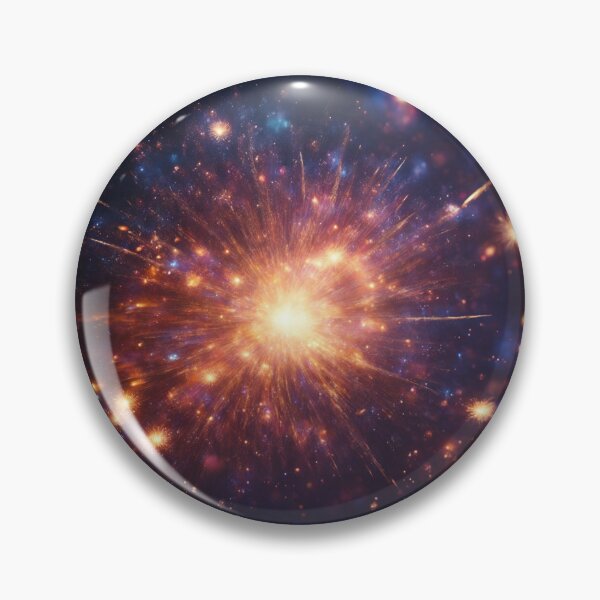 Item preview, Celestial Fireworks designed and sold by Sadia  Jannat.