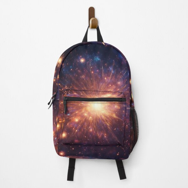 Item preview, Celestial Fireworks designed and sold by Sadia  Jannat.