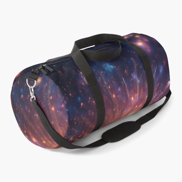 Item preview, Celestial Fireworks designed and sold by Sadia  Jannat.
