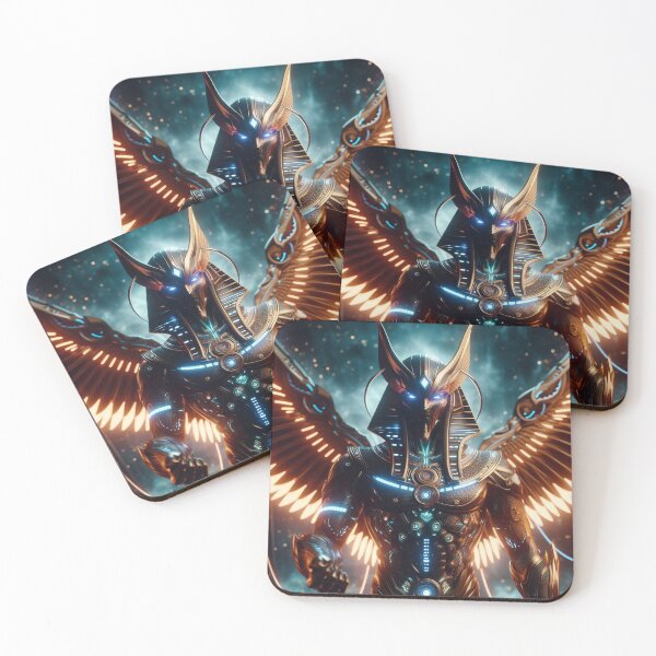 Item preview, Ra designed and sold by RaF71PrO.