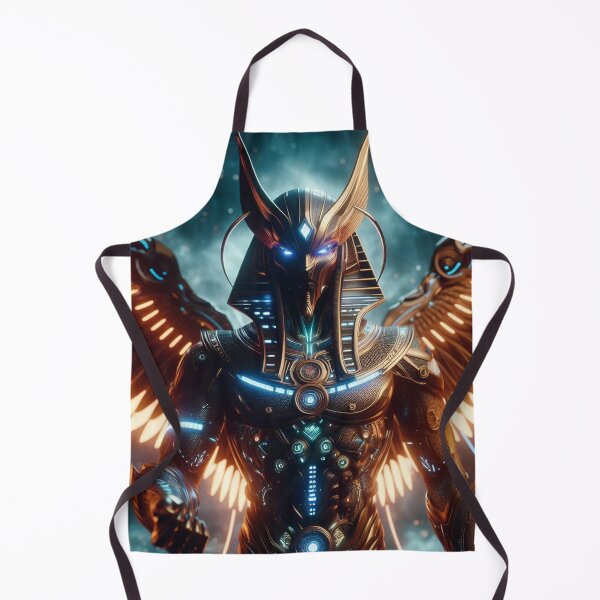 Item preview, Ra designed and sold by RaF71PrO.