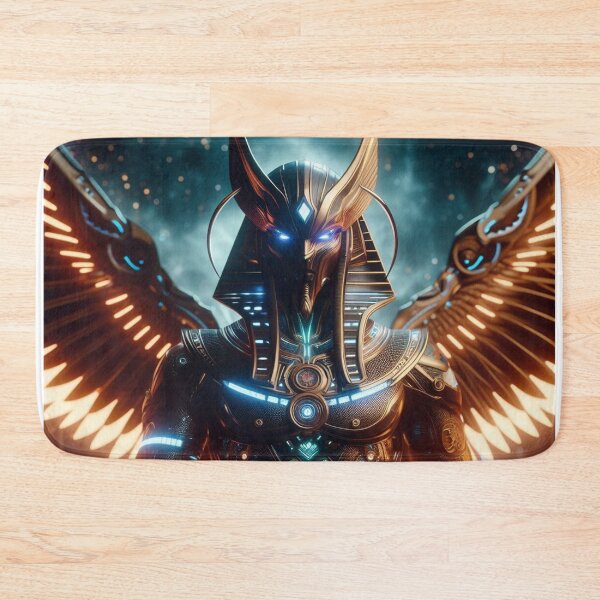 Item preview, Ra designed and sold by RaF71PrO.