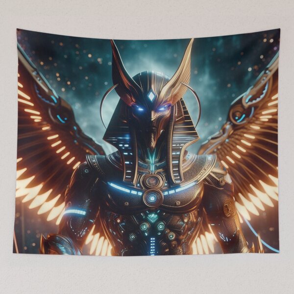 Item preview, Ra designed and sold by RaF71PrO.