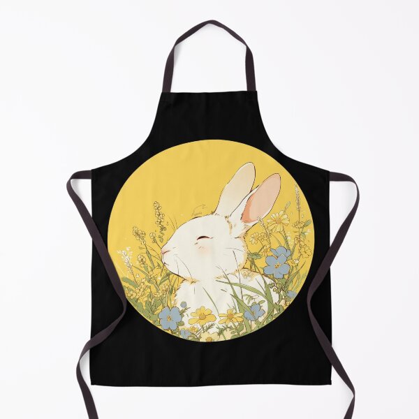 Artikelvorschau, Hasenbesitzer // Ästhetischer Hase // Hasensilhouette // Tierkunst // Schöne Hasenkunst entworfen und verkauft von SMARTKIT  DESIGNAGENCY.