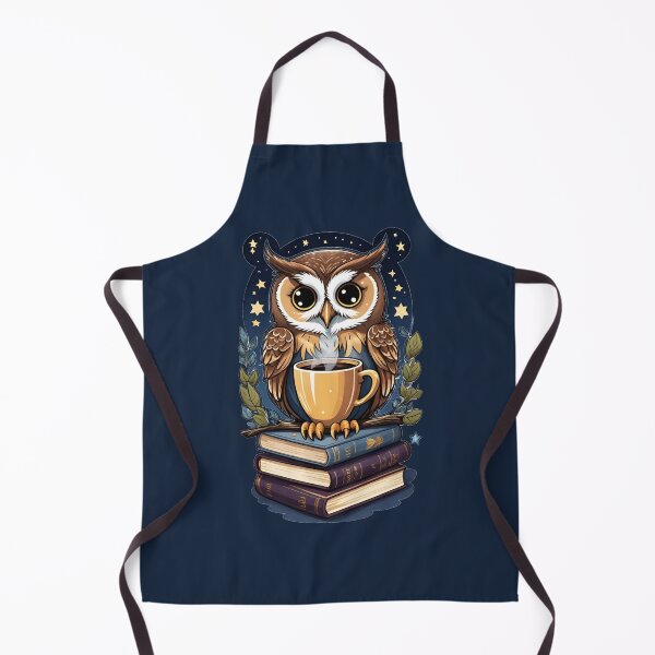 Item preview, Among dreams and books. designed and sold by Zbigniew Dzwonkowski.