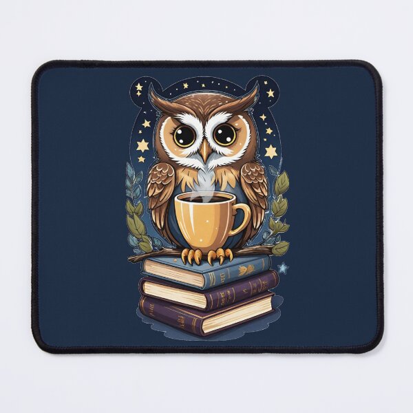 Item preview, Among dreams and books. designed and sold by Zbigniew Dzwonkowski.