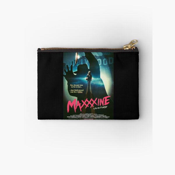 Item preview, MaXXXine designed and sold by tulusmen art.