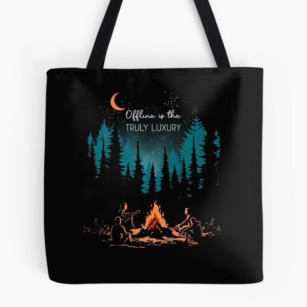 Item preview, Go Offline designed and sold by ethnicdrawing.