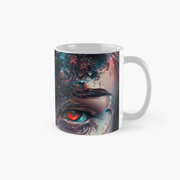 Item preview, raven born designed and sold by zar4fussion.