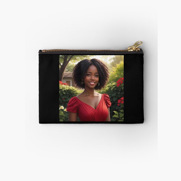 Item preview, Joyful Reverie designed and sold by AICreativeArts.