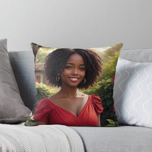 Item preview, Joyful Reverie designed and sold by AICreativeArts.