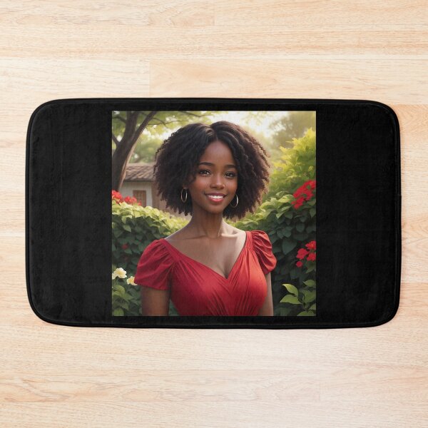 Item preview, Joyful Reverie designed and sold by AICreativeArts.