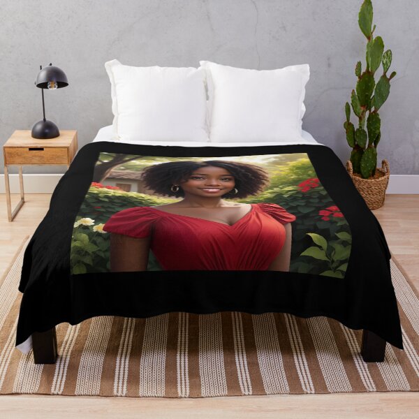 Item preview, Joyful Reverie designed and sold by AICreativeArts.
