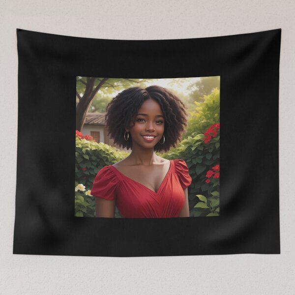 Item preview, Joyful Reverie designed and sold by AICreativeArts.