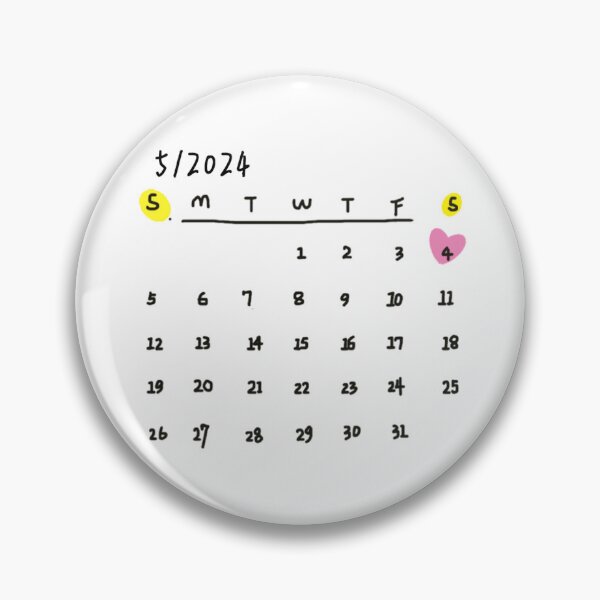 Item preview, May 4, 2024 is our day together Important days designed and sold by Qyxx001.