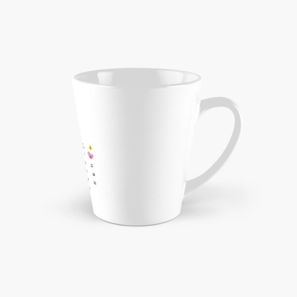 Item preview, May 4, 2024 is our day together Important days designed and sold by Qyxx001.